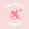 curatedcupid